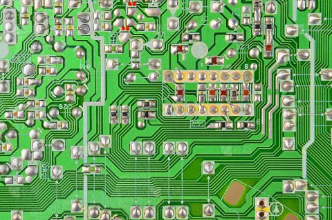 如何檢測 PCB 焊接缺陷？